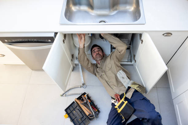 Best Boilers & Radiators  in Port Jervis, NY