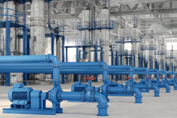 Best Same-Day Plumbing Service  in Port Jervis, NY