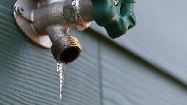 Best Plumbing Installation Services  in Port Jervis, NY