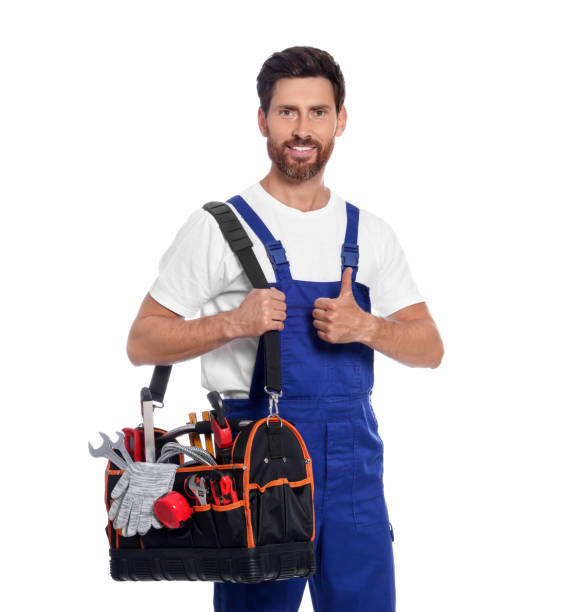 Boilers & Radiators in Port Jervis, NY